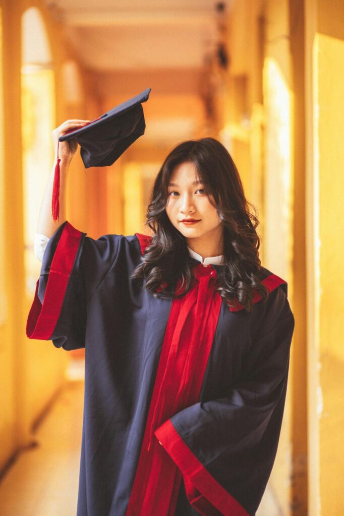 2026 Free Course on Scholarship of Teaching and Learning