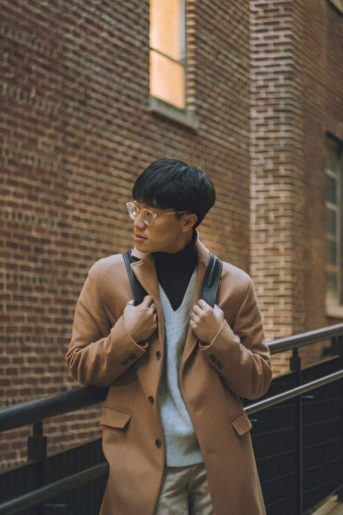 Free Lean Six Sigma Yellow Belt Certification Master Course 2026