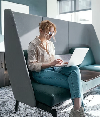 Certified Chief AI Officer (CAIO): The AI Leadership Role Every Executive Is Watching in 2026 1 c8c31560-18dc-470a-88ba-e1cbfda4706d-1773828092_36