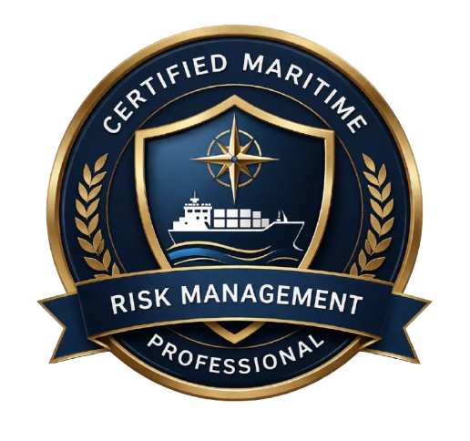 course badge removebg preview