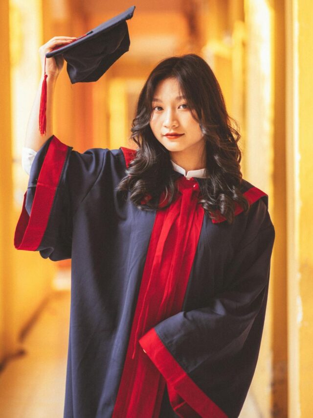 2026 Free Course on Scholarship of Teaching and Learning