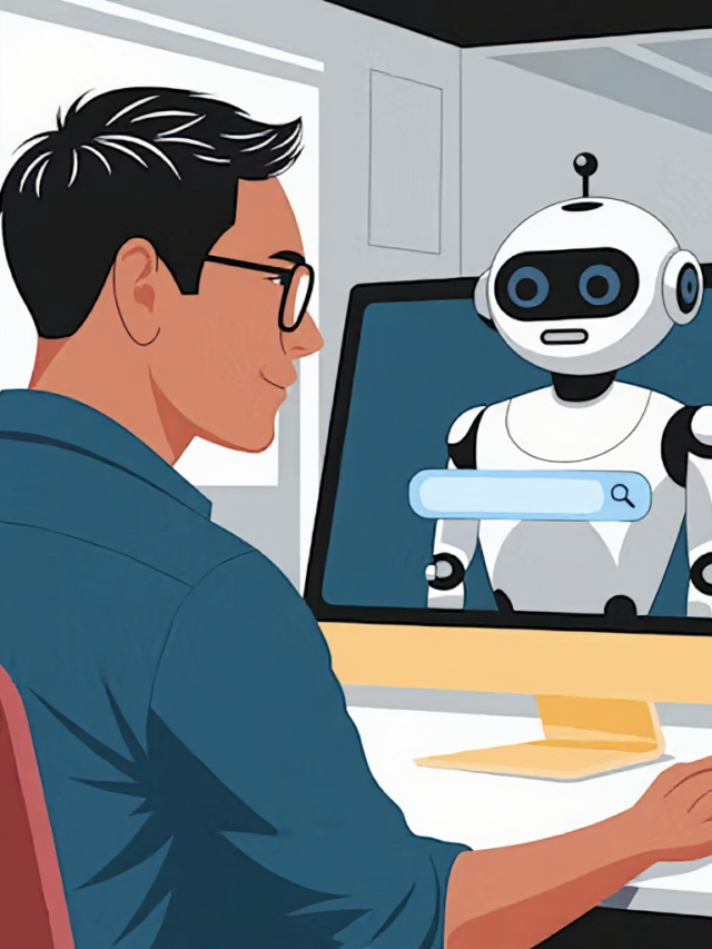 5c9e27fe-1700-4903-ad0e-899e4536636f-1772810390