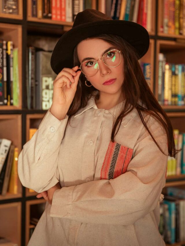 Advanced Lean Six Sigma Black Belt Course Overview 2026