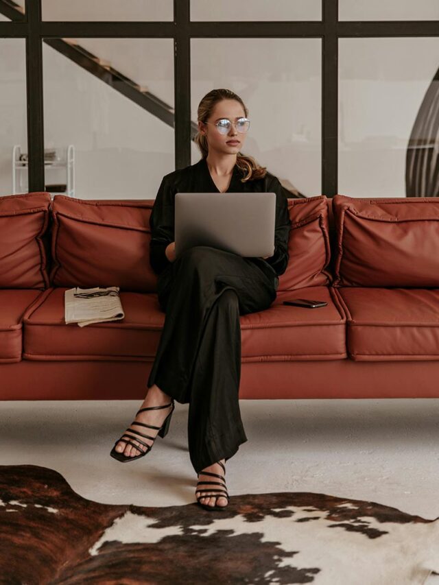 Designing Effective Summative Assessments: Free Course for Educators