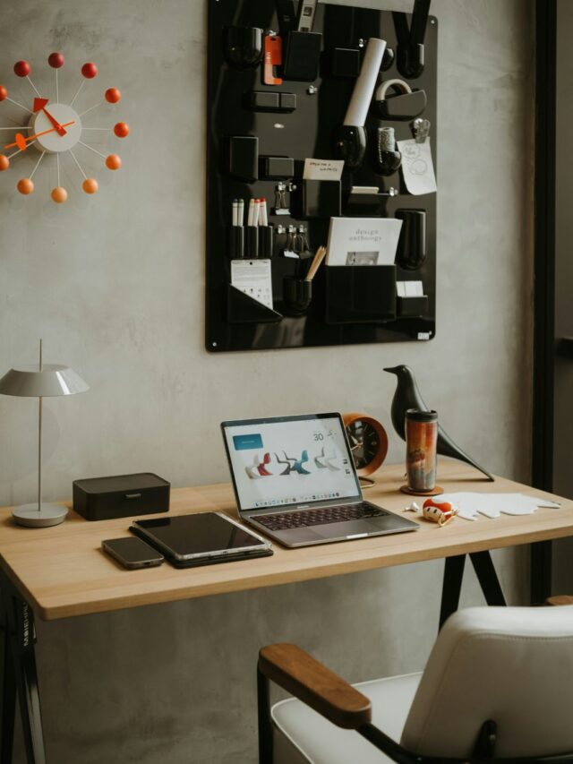 Designing and Conducting Case Study Research Free Online Course