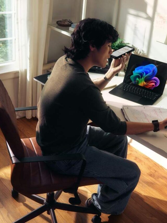 Free Agentic AI Course for Beginners | Master AI Agents in 2026