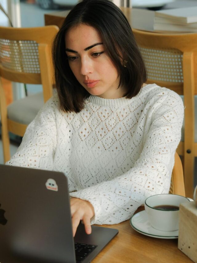 Free Lean Six Sigma Course for Supply Chain Optimization