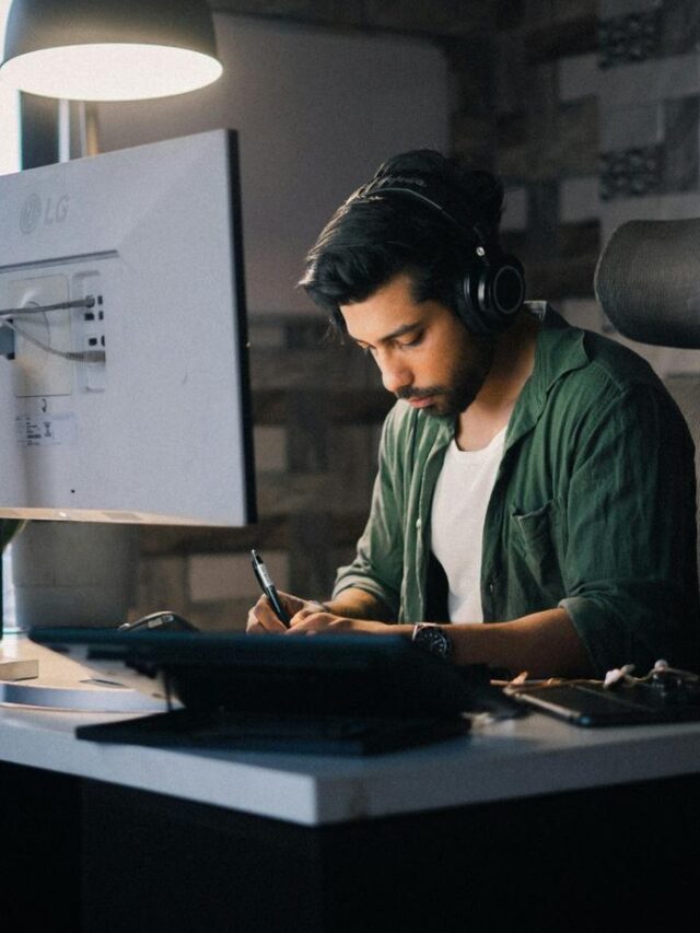 Free Lean Six Sigma White Belt Certification Course Online 2026