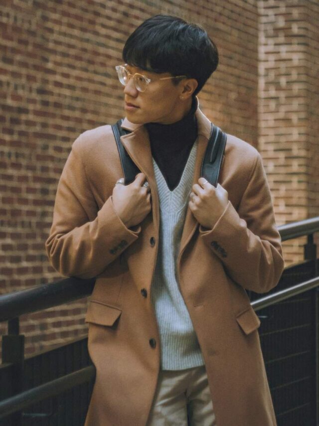 Free Lean Six Sigma Yellow Belt Certification Master Course 2026