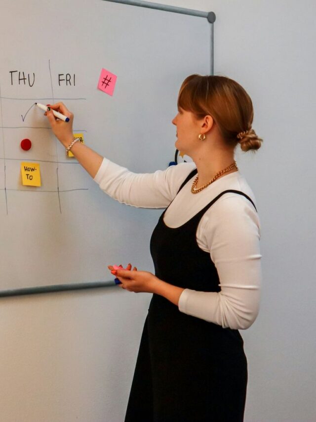 Fundamentals of Curriculum Development Free Course for Educators