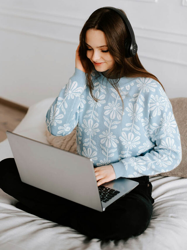 How AI Helps You Get Jobs in International Markets in 2026