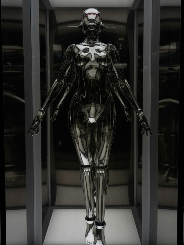 How Educators Can Use Generative AI in Teaching