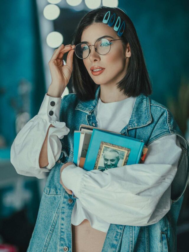 Lean Six Sigma White Belt Certification Beginner's Guide 2026