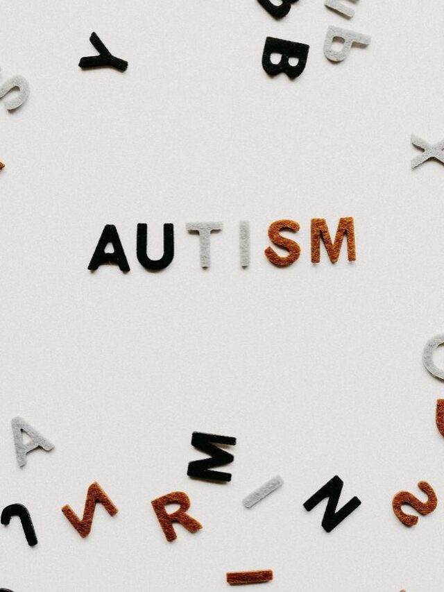 Learn Autism Classroom Strategies with This Free Online Course