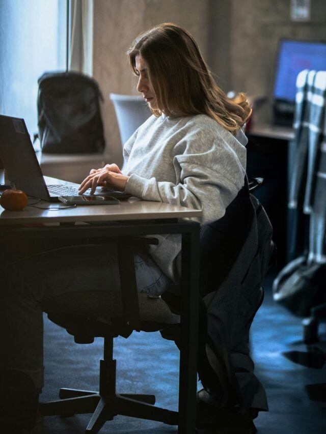 Learn Case Study Methods for Business Education Free Course 2026