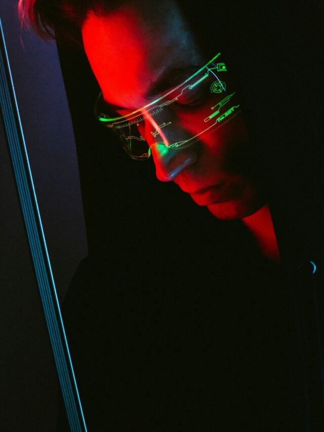 Learn Cyber Security Fundamentals Online for Free 2026 Master Course