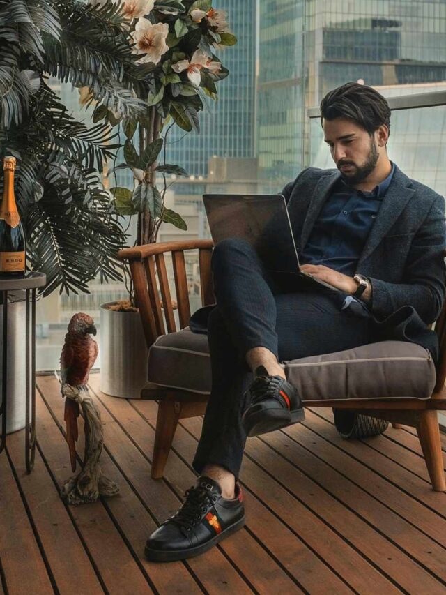 Learn Formative Assessment Strategies Online Free Certification Course