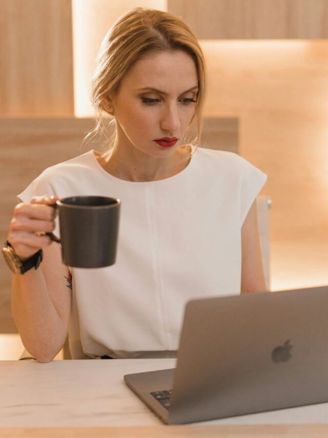 Learn How to Create Rubrics for Consistent Grading Free Course 2026