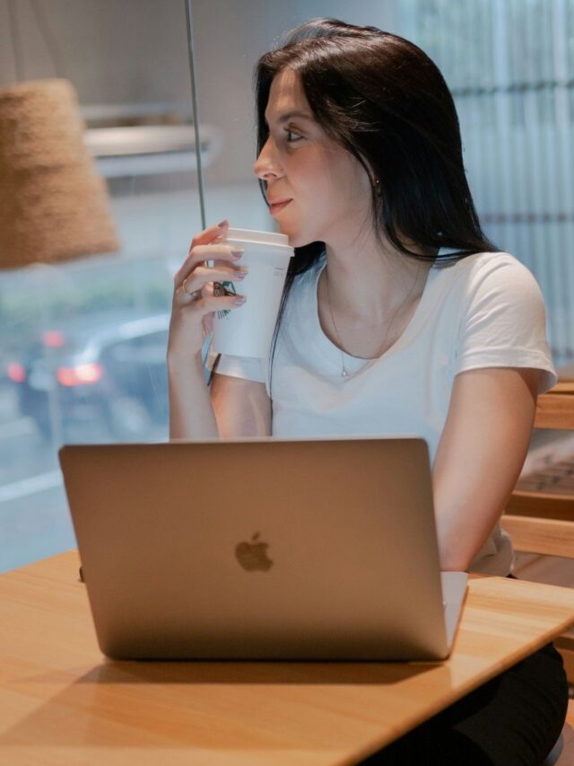 Learn How to Design Effective Lectures Free Master Course 2026