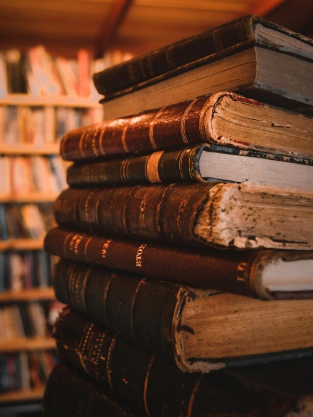 Learn How to Identify Suitable Journals for Research Papers in 2026