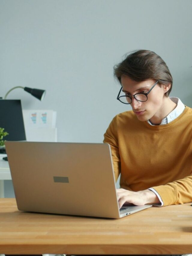 Learn Modern Teaching Pedagogies for Student Employability in 2026