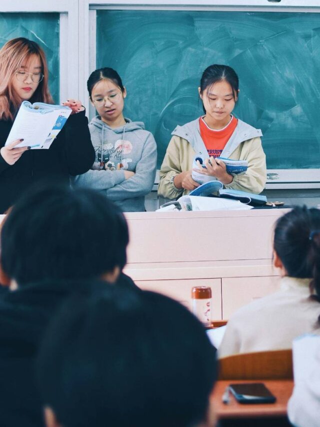 Learn Online Teaching Strategies Free Course for Educators