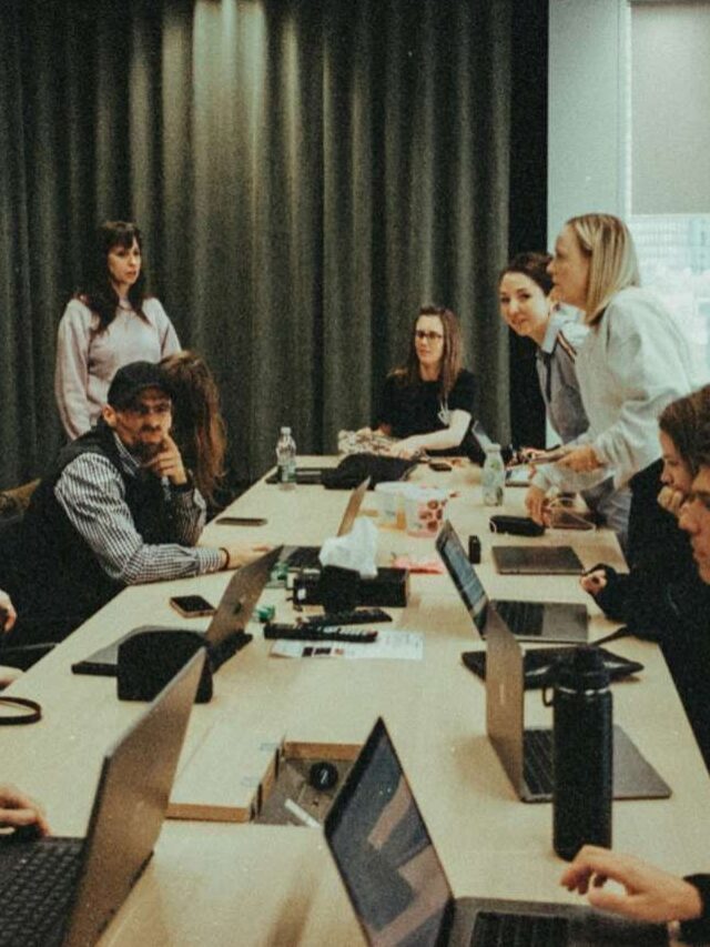 Learn Pedagogy and Andragogy Basics Free Online Master Course 2026