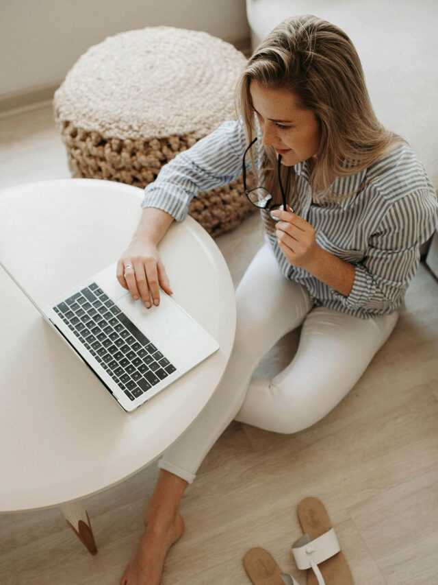 Master Board Leadership with Board Dynamics and Culture Course