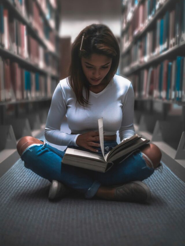 Quantitative vs Qualitative Research Free Course Guide