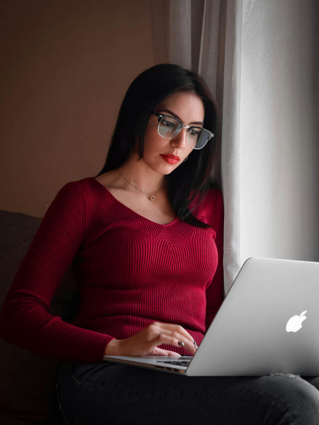 Why Design for Six Sigma (DFSS) Matters for Modern Businesses