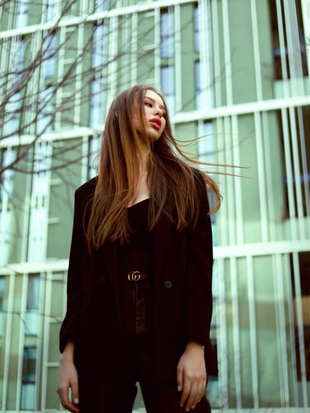 alena-plotnikova-c9rRpmjDV2I-unsplash