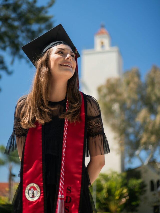 ISO/IEC 22989 AI Standard: Everything You Need to Know Quickly