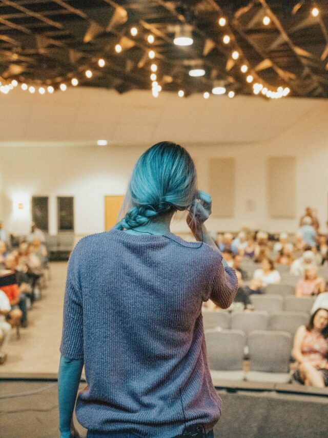 ben-moreland-GkWP64truqg-unsplash