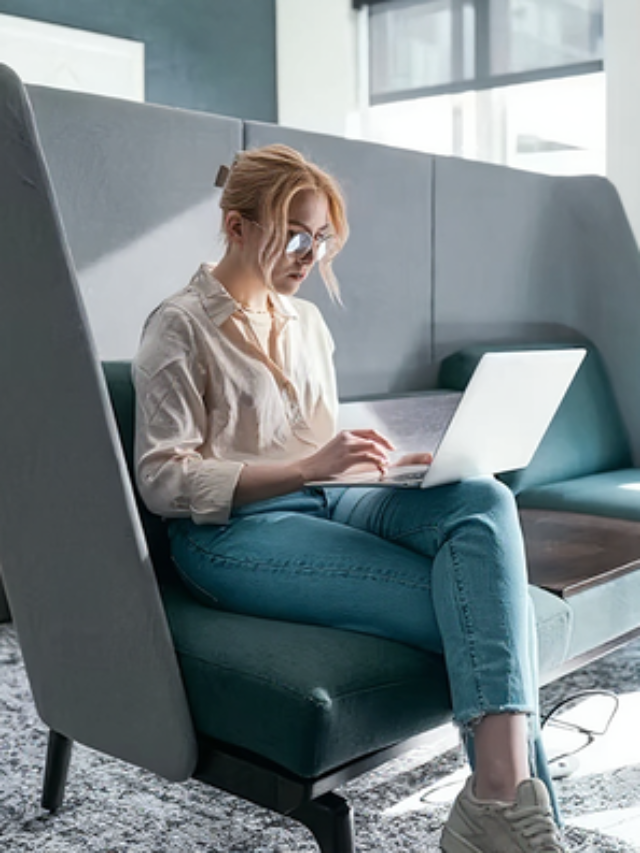AI Business Steward Certification in 2026: Why CAIBST Is Becoming a Big Deal 1 c8c31560-18dc-470a-88ba-e1cbfda4706d-1773828092_36