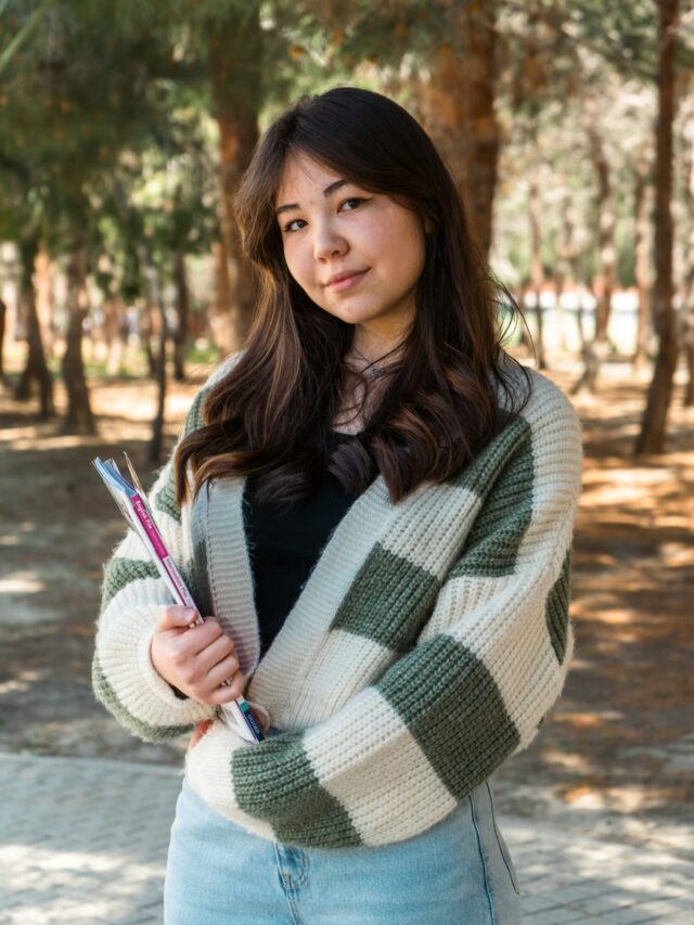 divaris-shirichena-xMOfpjWBfg4-unsplash