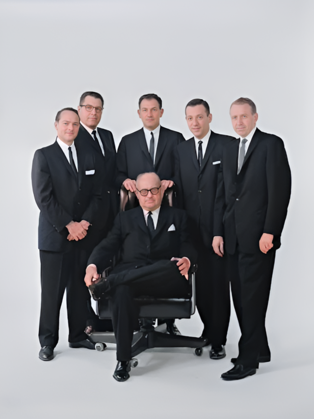 eaa6eccf-eb85-44db-add1-067bd7c21857-1773145950