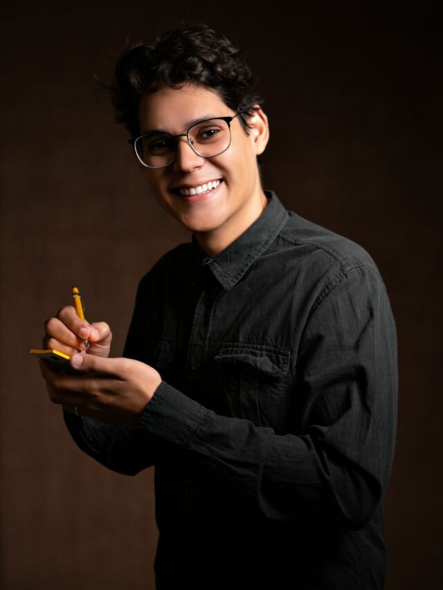 fabio-lucas-32co88SaiN4-unsplash