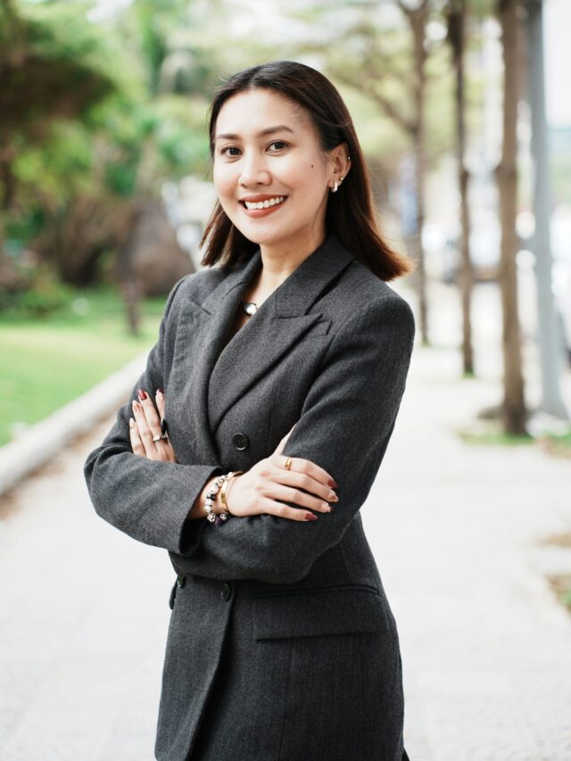 hoi-an-and-da-nang-photographer-zCA3DU9Pqt0-unsplash