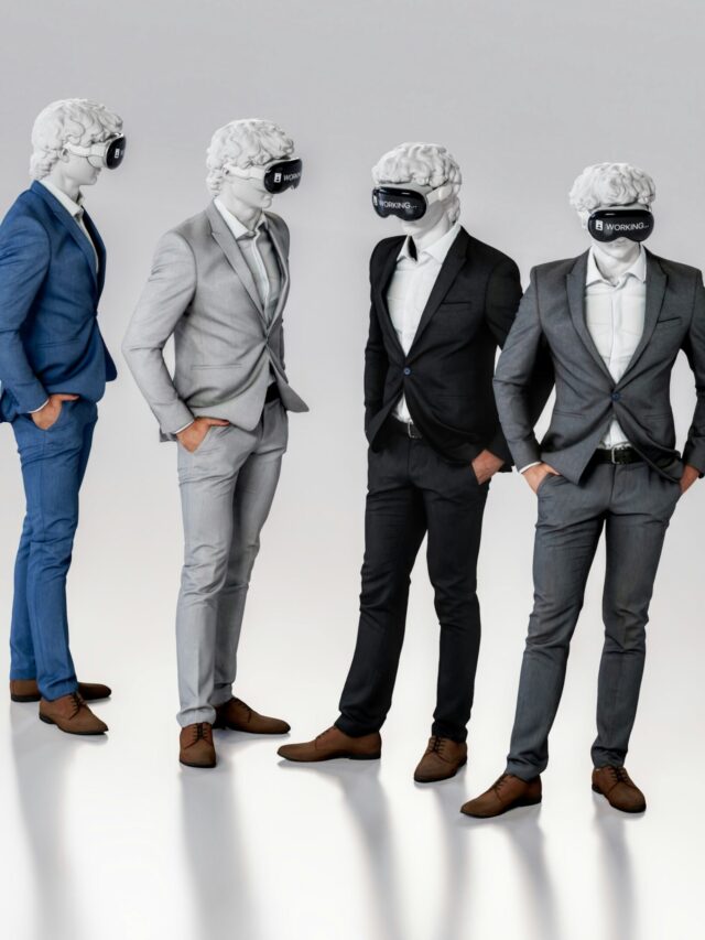 Boost Business Performance by AI into ISO 9001:2015 Quality Systems