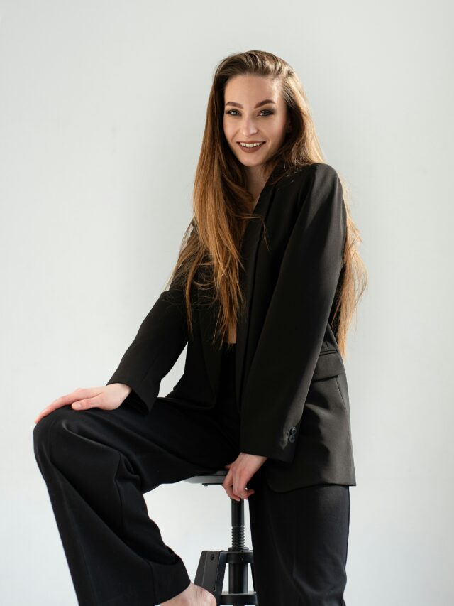 ivan-kazlouskij--kCctfuP9ws-unsplash