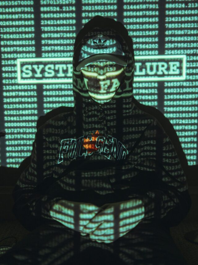 ISO 27001 Explained: How to Protect Your Data from Cyber Threats