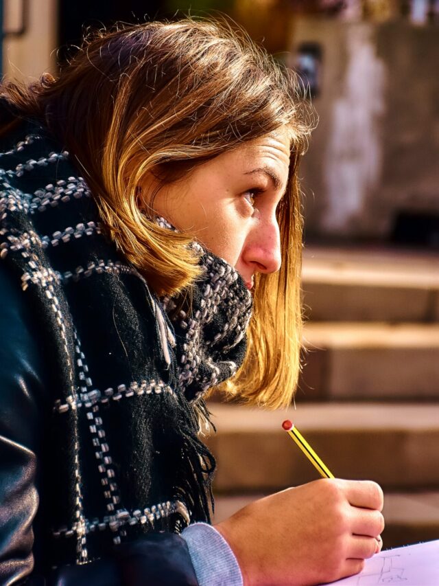 kwami-fattah-al-sissi-Yo-wsJLkmCw-unsplash