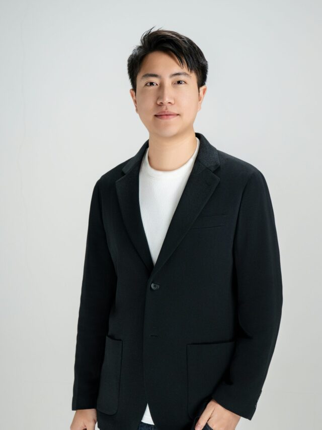 let-hho-MYMEeE1_1V4-unsplash