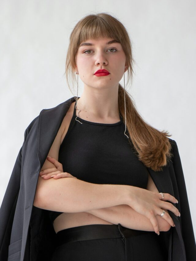 olha-ivanova-Ux4ALGuFK44-unsplash