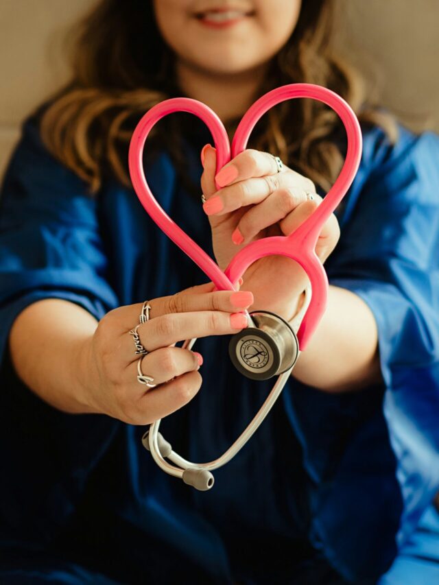 patty-brito-Y-3Dt0us7e0-unsplash