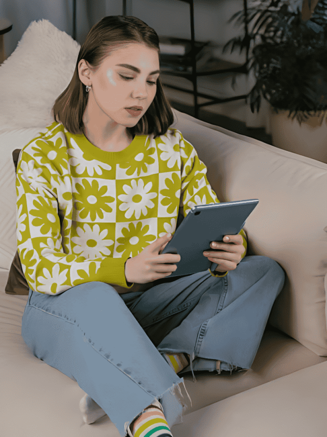 premium_photo-1673976276993-abf8807ad52d_converted_imgupscaler.ai_Enhancer_2K (1)