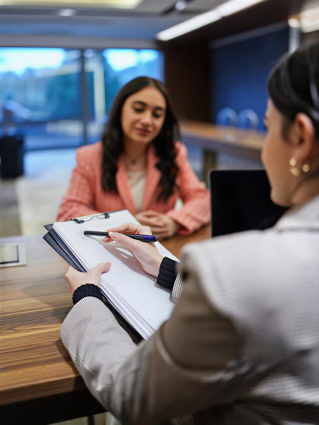 premium_photo-1677020780681-b563ec0997cb_converted_imgupscaler.ai_Beta_2K