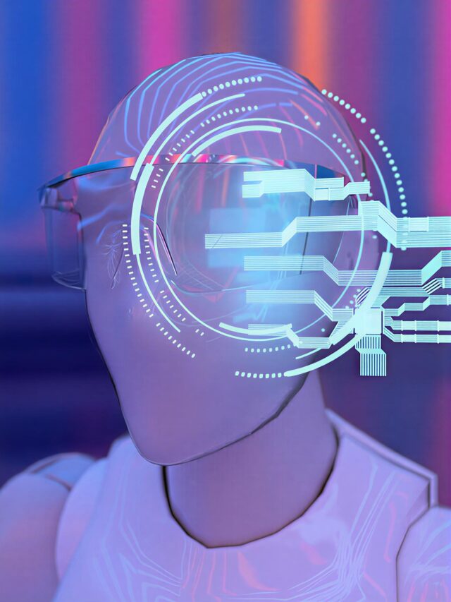 premium_photo-1682689792780-426b0057c9b0_imgupscaler.ai_Beta_2K