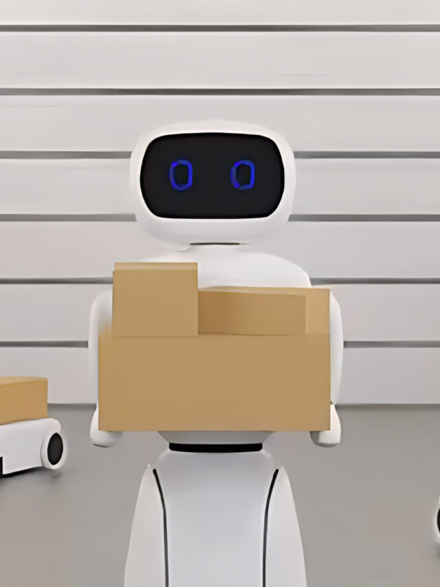 premium_photo-1758288666833-cc8c4ff77a5d_converted_imgupscaler.ai_General_4K