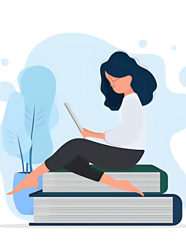 premium_vector-1682307798482-3d415c287228_converted_imgupscaler.ai_V1(Fast)_2K